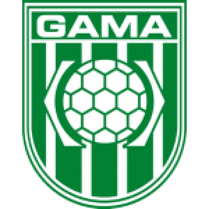 Гама