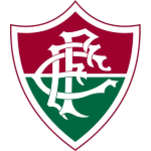 Флуминенсе U20