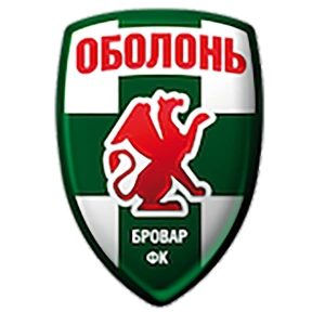 Оболонь