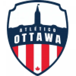 Атлетико Оттава