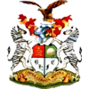 АФК Хейс