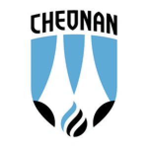 Чхонан Сити