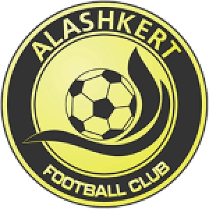 Алашкерт