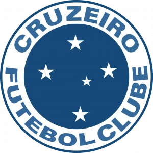 Крузейро U20