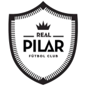 Реал Пилар