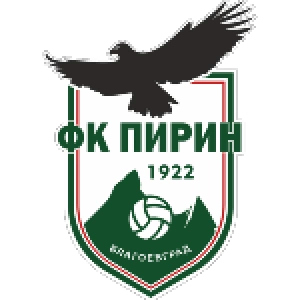 Пирин