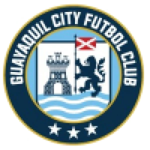 Гуаякиль Сити