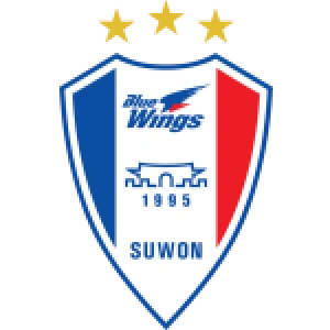 Сувон Блюуингз