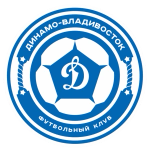 Динамо Владивосток