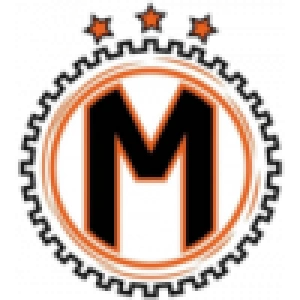 Манауара