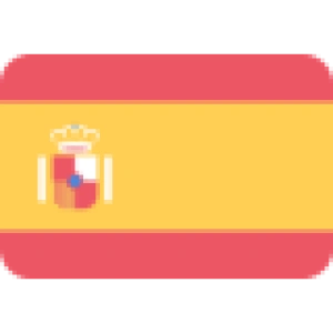 Испания до 19 (Ж)