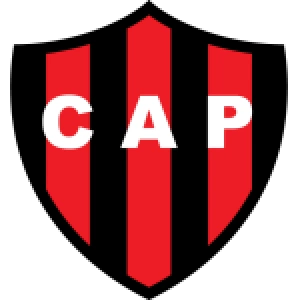 Патронато