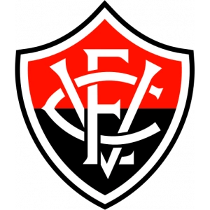 Витория U20