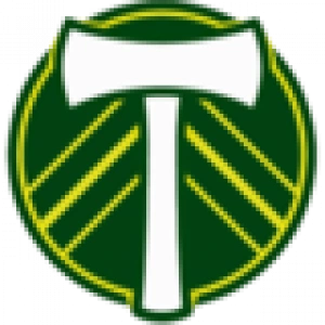 Портленд