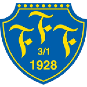 Фалькенберг