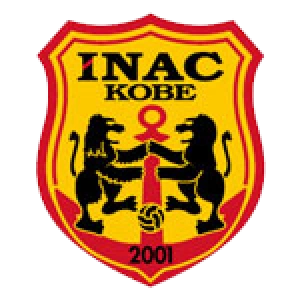 ИНАК Кобе (Қ)
