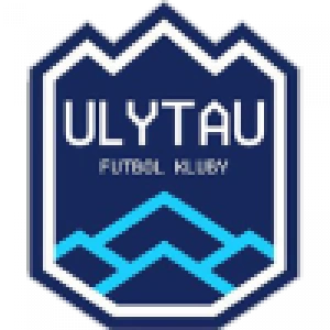 Ұлытау