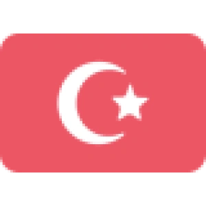 Түркия (Қ)