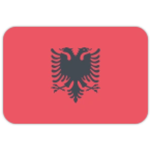 Албания U19 (Қ)