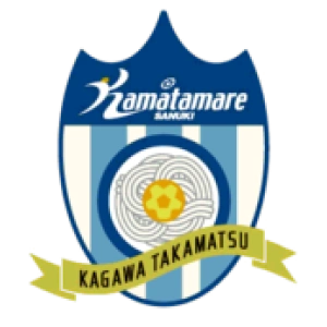 Каматамаре Сануки