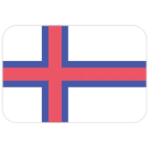 Фарерские острова до 19 (Ж)