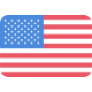 АҚШ
