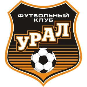 Урал 2