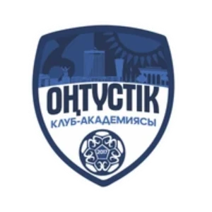Оңтүстік академиясы