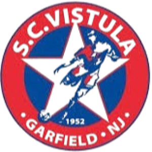 Вистула