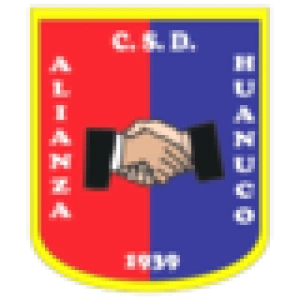 Альянса Универсидад