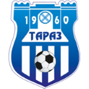 Тараз