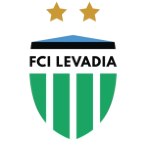 Левадия U21