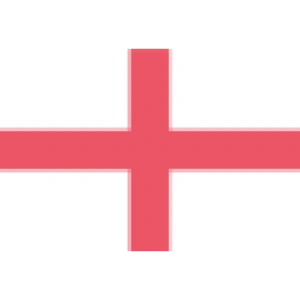 Англия U19