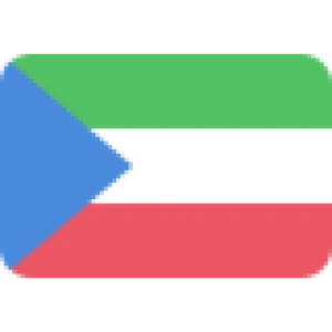Экваторлық Гвинея