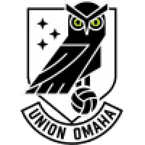 Юнион Омаха