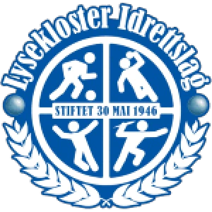 Лисекростер