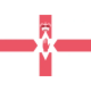 Солтүстік Ирландия U19