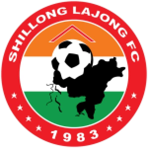 Шиллонг Лайонг