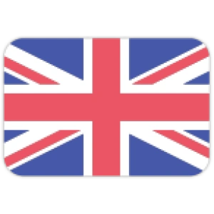 Великобритания (Ж)