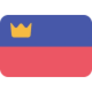 Лихтенштейн U19 (Қ)