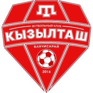 Kyzyltash Bakhchysarai