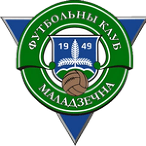 Молодечно