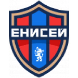 Енисей 2