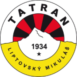 Татран