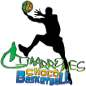 Симарронес Дель Чоко