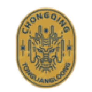Чунцин