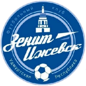 Zenit Izhevsk