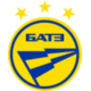 БАТЭ