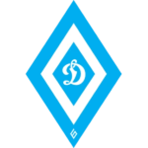 Динамо Барнаул