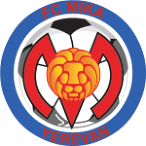 Мика